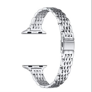 Apple Watch Band NEW